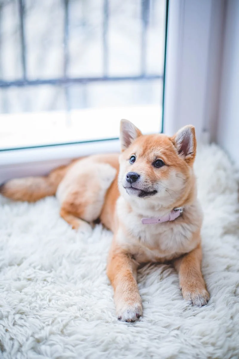 Nuove regole europee per gli animali: cosa cambia davvero?