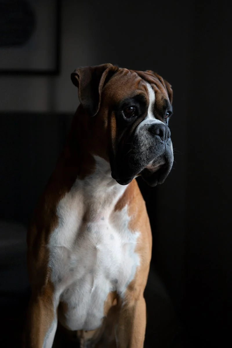 Lupi, frodi e beagle: le notizie canine del 5 maggio